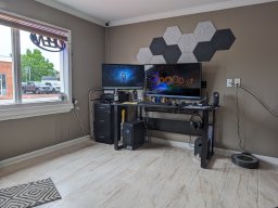 Shop